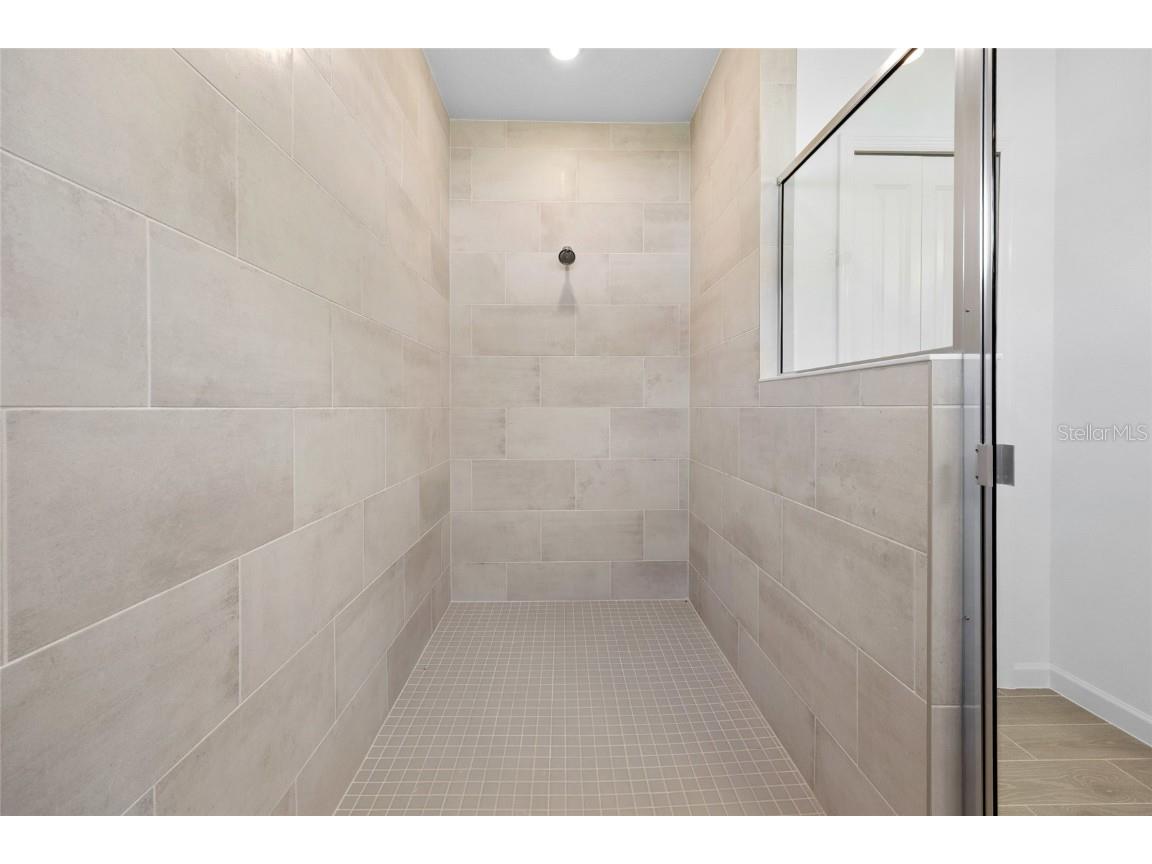 19444 SW 78th Place Dunnellon FL 34432 OM710692 image23