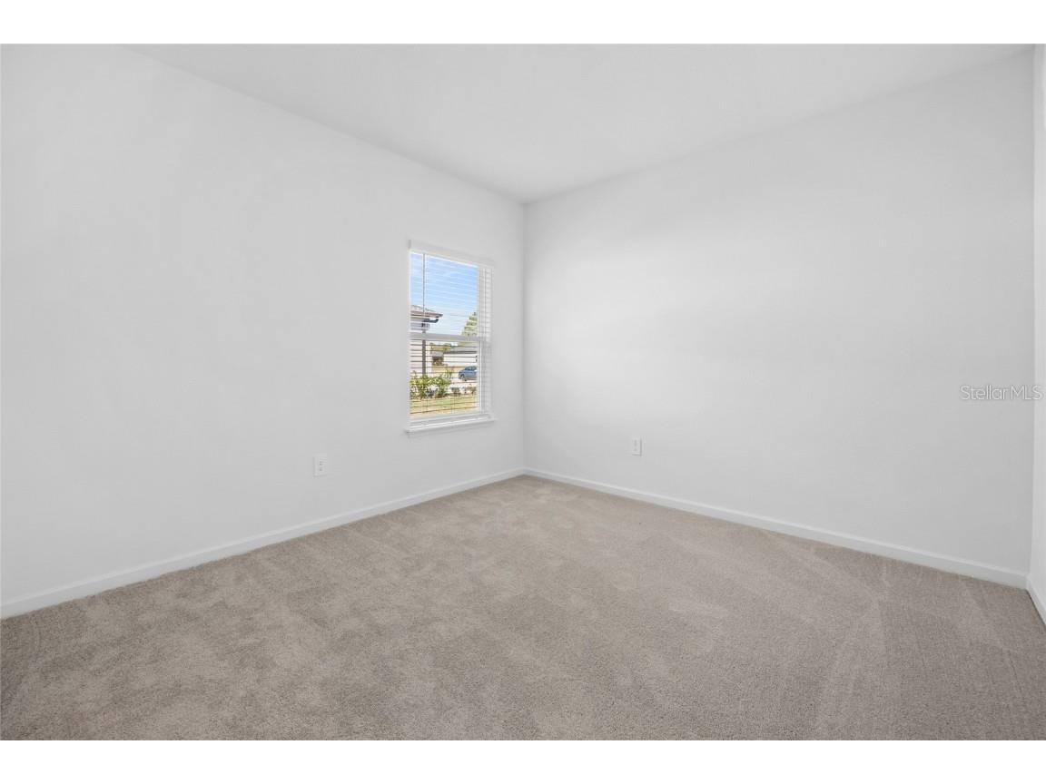 19444 SW 78th Place Dunnellon FL 34432 OM710692 image24