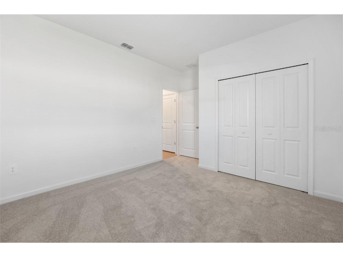 19444 SW 78th Place Dunnellon FL 34432 OM710692 image25