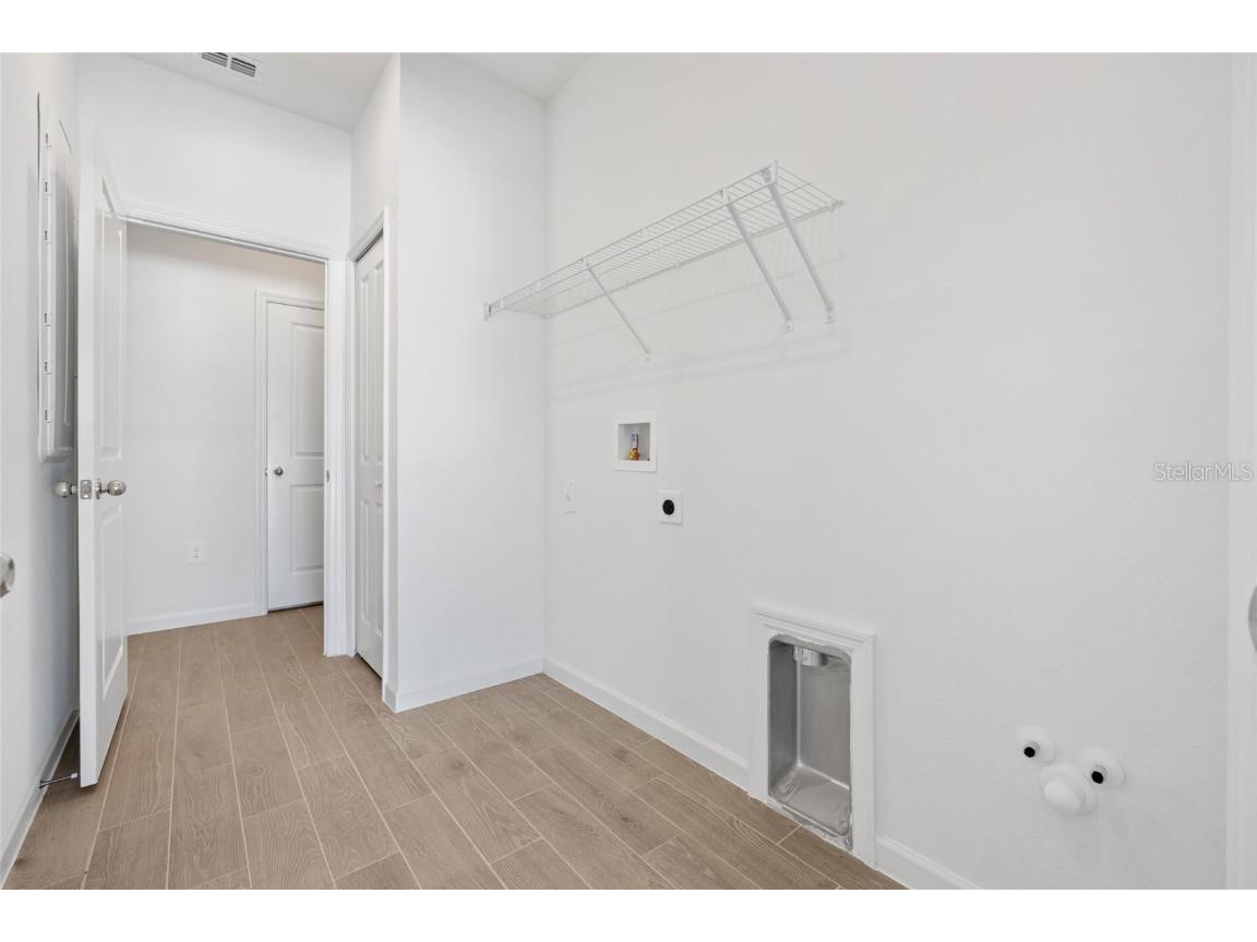 19444 SW 78th Place Dunnellon FL 34432 OM710692 image26