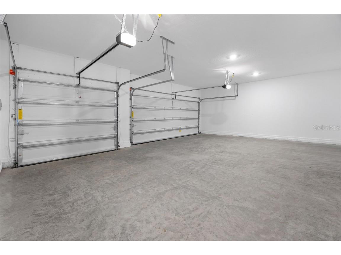 19444 SW 78th Place Dunnellon FL 34432 OM710692 image27