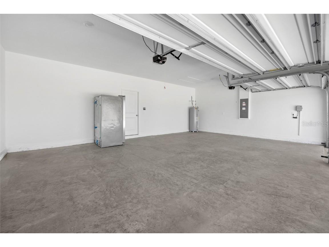 19444 SW 78th Place Dunnellon FL 34432 OM710692 image28