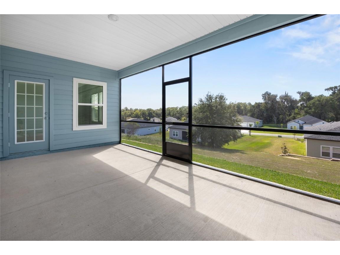 19444 SW 78th Place Dunnellon FL 34432 OM710692 image29