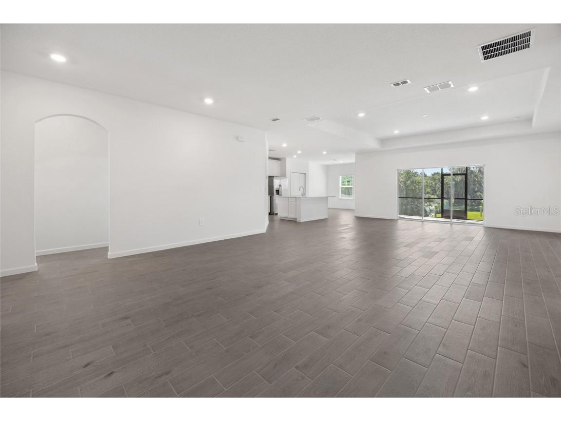 19444 SW 78th Place Dunnellon FL 34432 OM710692 image3