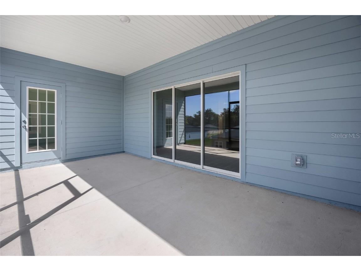 19444 SW 78th Place Dunnellon FL 34432 OM710692 image30