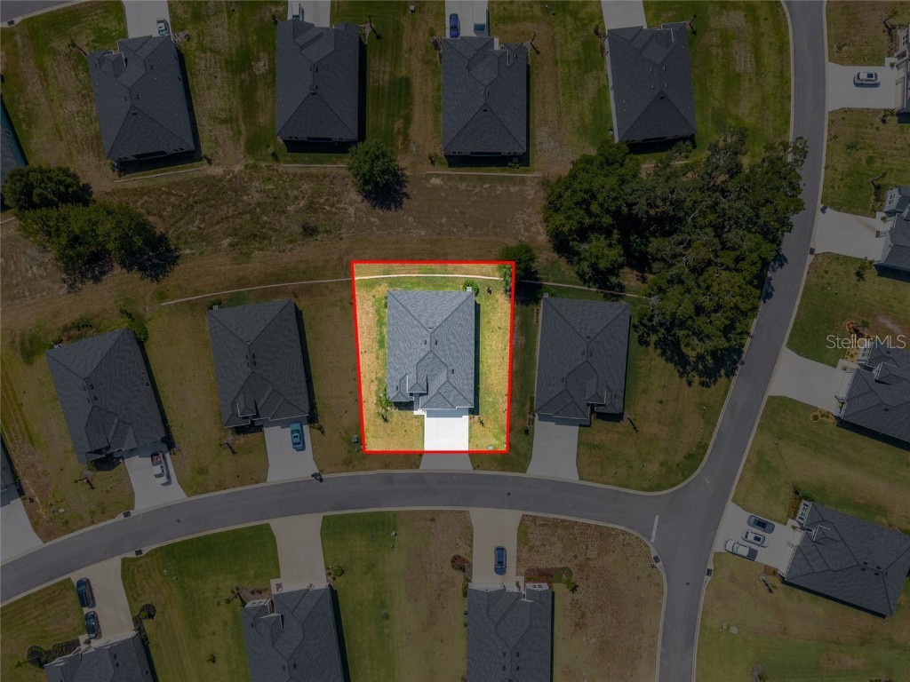 19444 SW 78th Place Dunnellon FL 34432 OM710692 image31