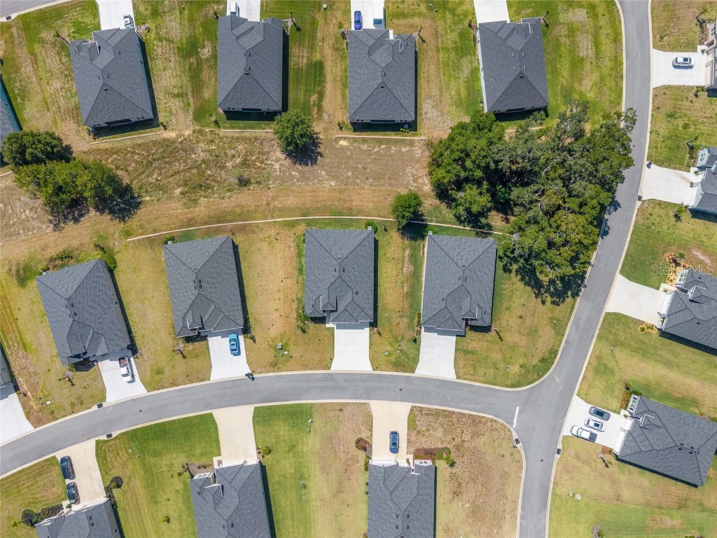 19444 SW 78th Place Dunnellon FL 34432 OM710692 image32