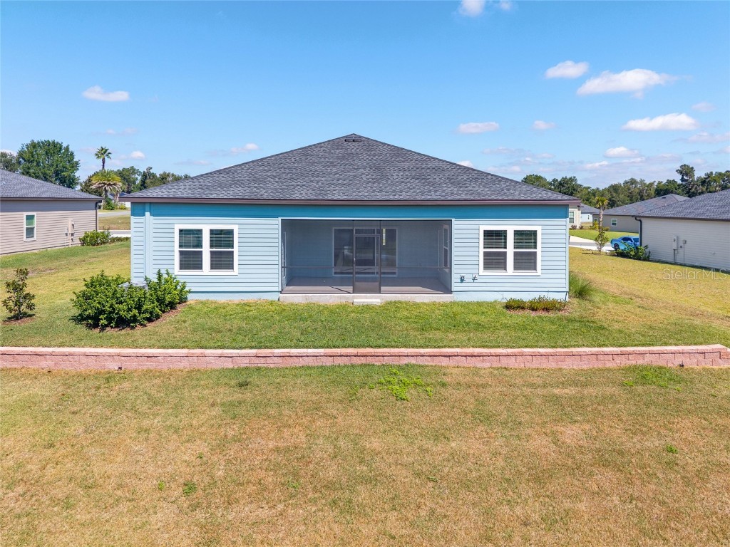 19444 SW 78th Place Dunnellon FL 34432 OM710692 image34