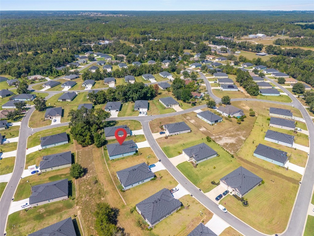 19444 SW 78th Place Dunnellon FL 34432 OM710692 image35