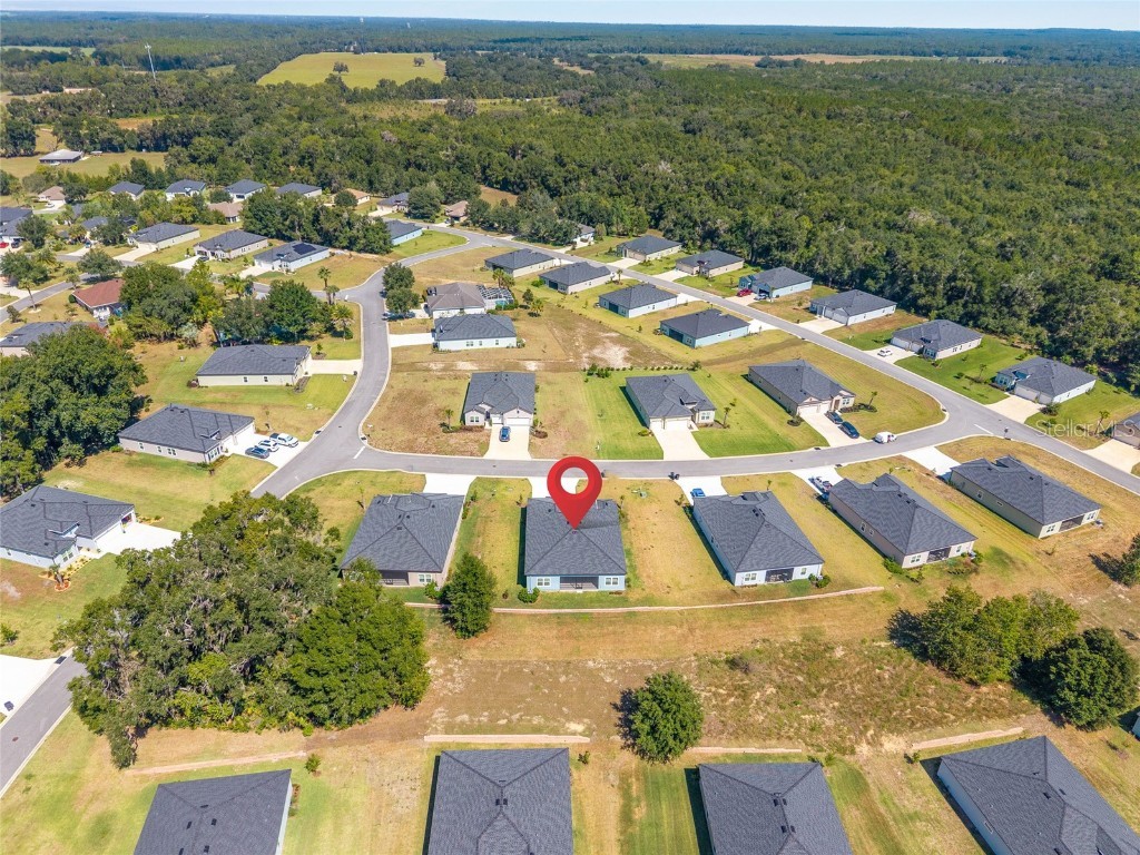 19444 SW 78th Place Dunnellon FL 34432 OM710692 image4