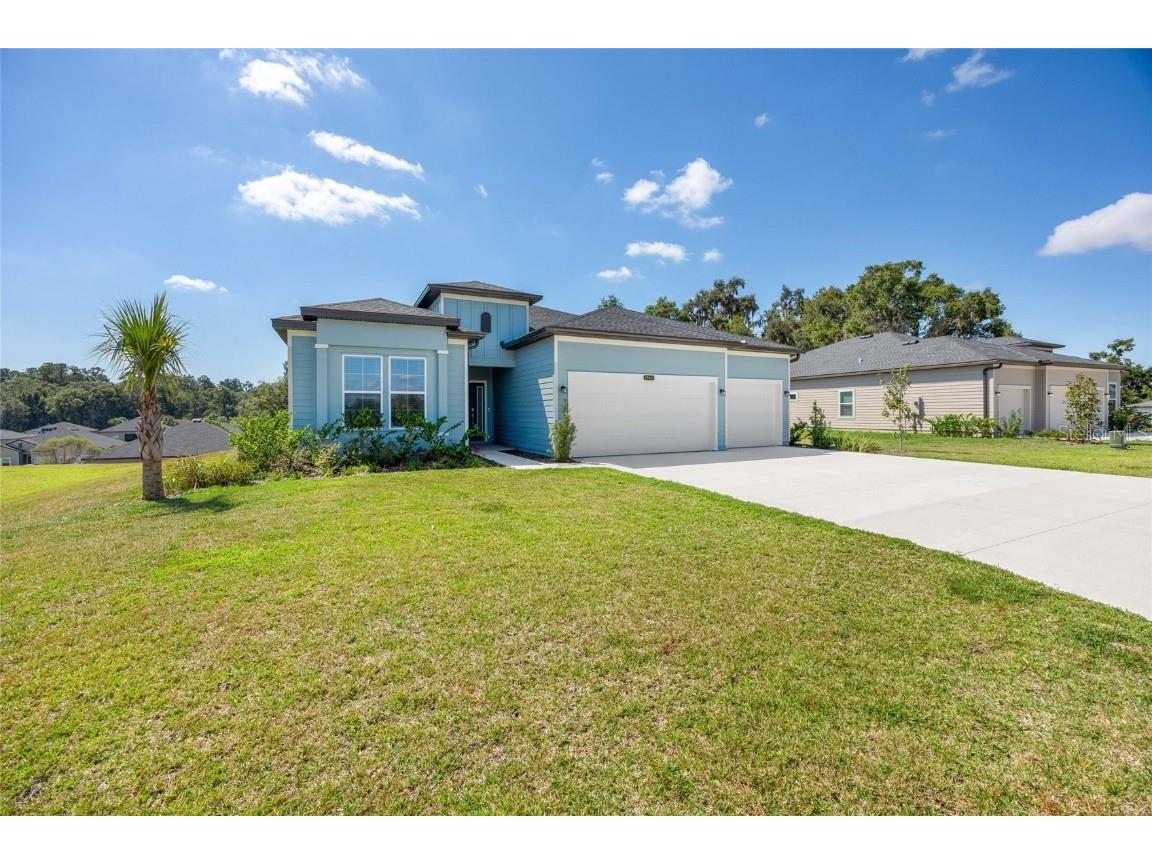 19444 SW 78th Place Dunnellon FL 34432 OM710692 image5