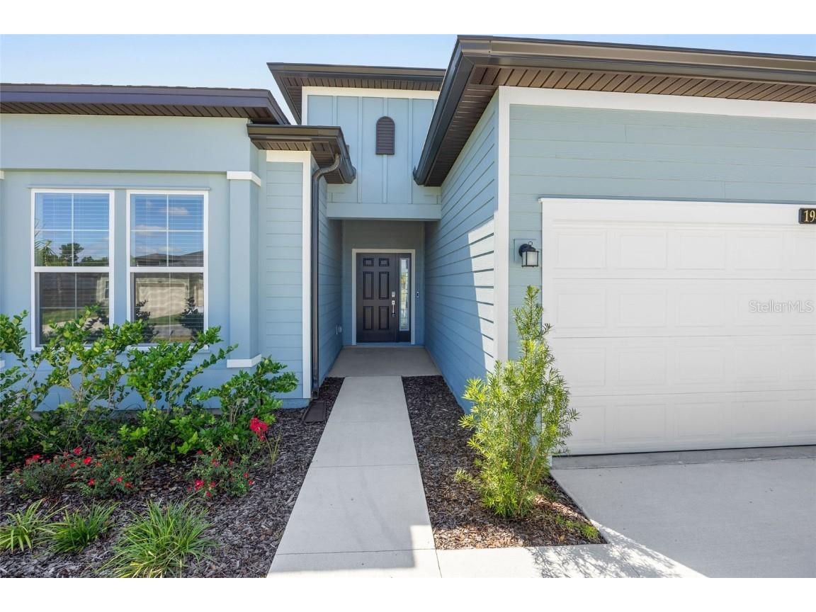 19444 SW 78th Place Dunnellon FL 34432 OM710692 image6