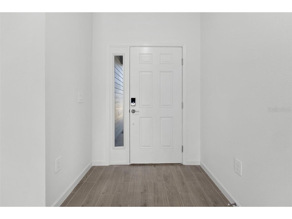 19444 SW 78th Place Dunnellon FL 34432 OM710692 image7