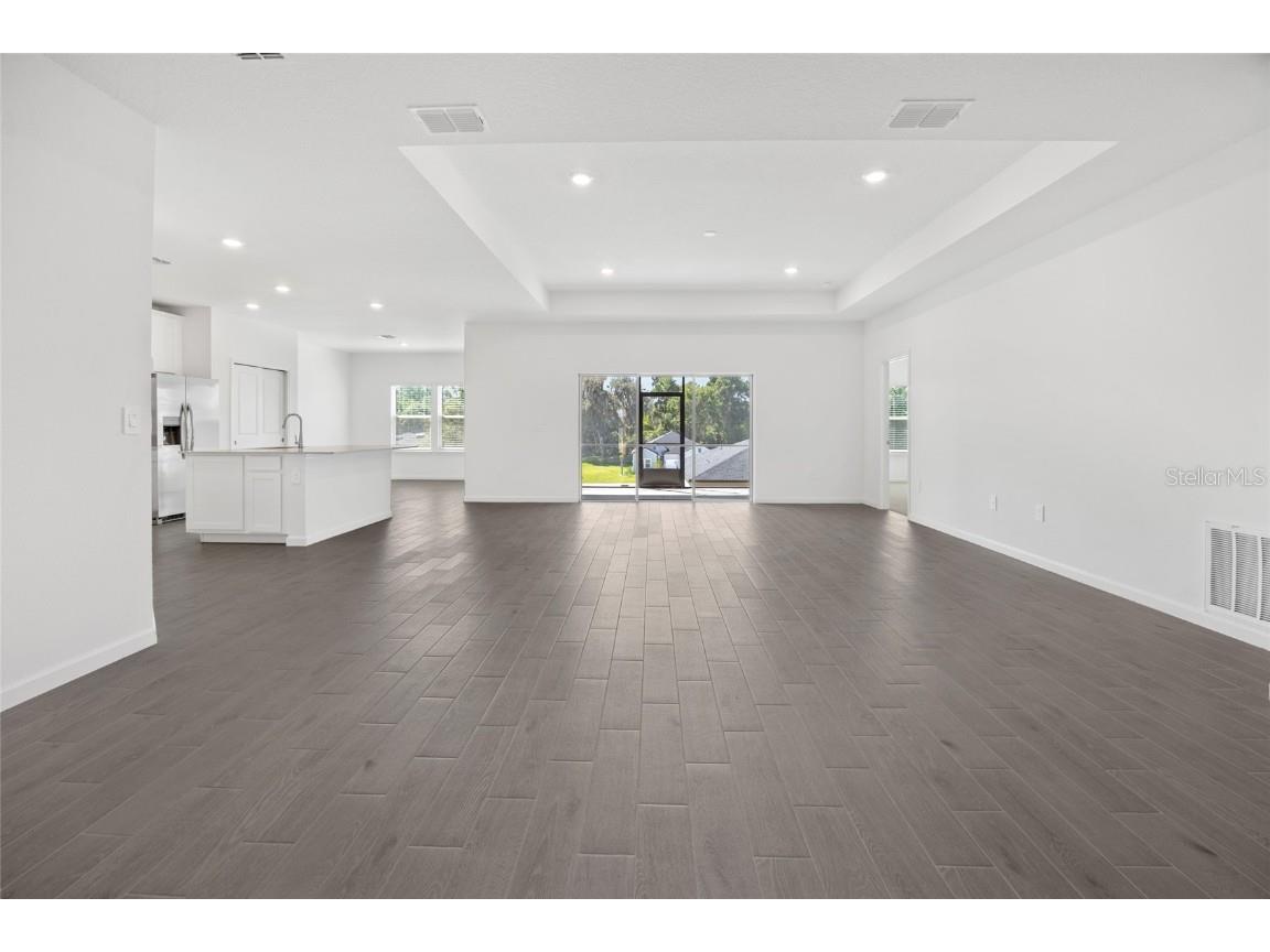 19444 SW 78th Place Dunnellon FL 34432 OM710692 image8