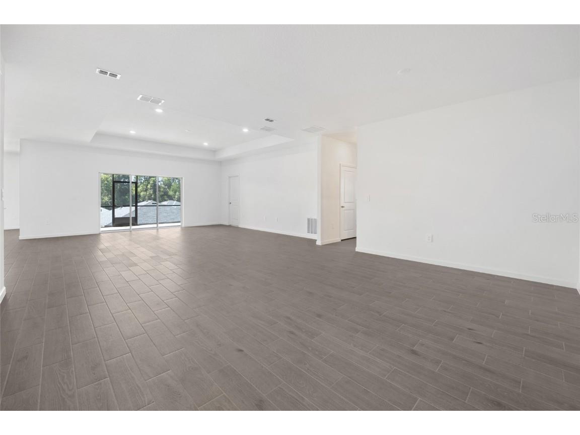 19444 SW 78th Place Dunnellon FL 34432 OM710692 image9