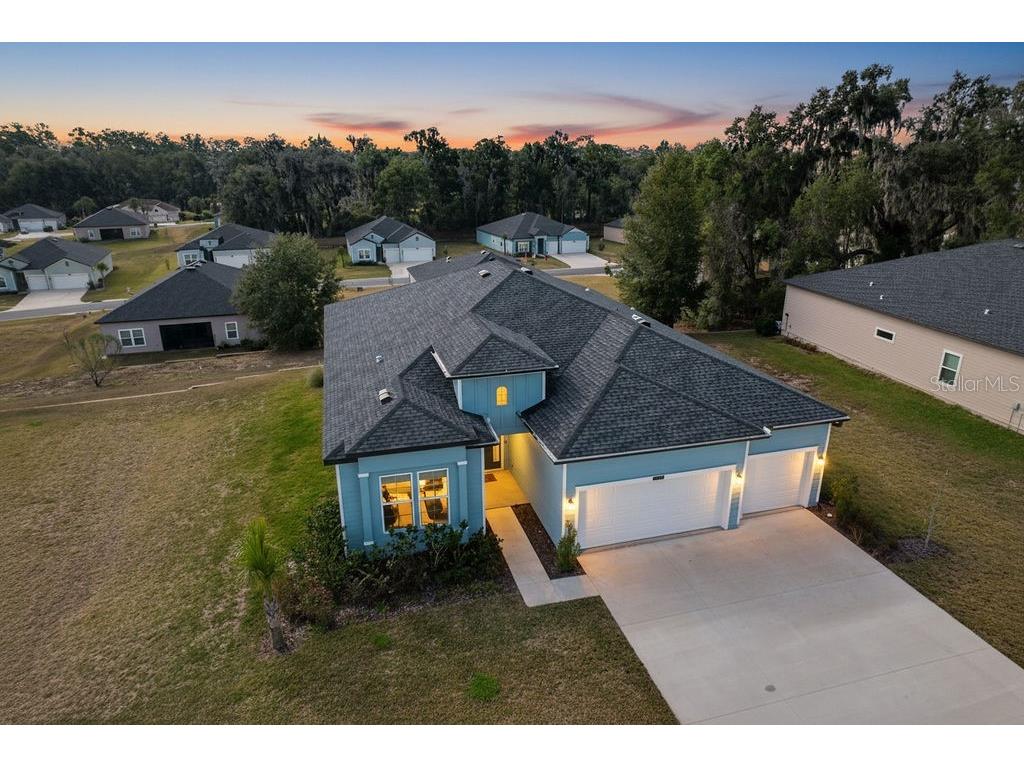 19444 SW 78th Place Dunnellon FL 34432 OM716233 image1