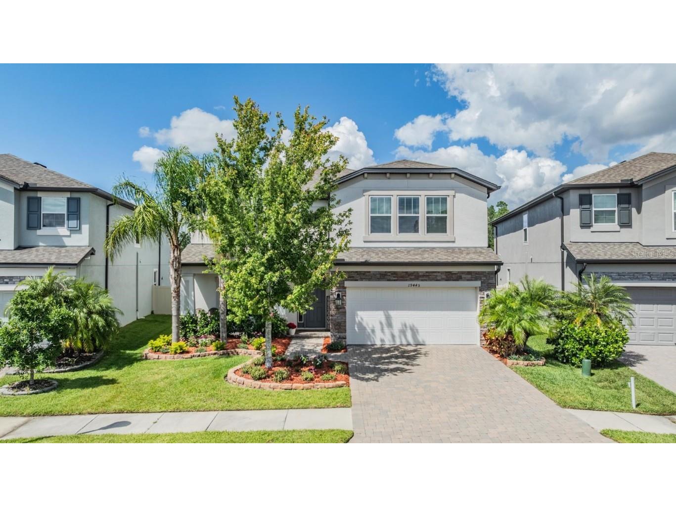 19445 Redwood Point Drive Tampa FL 33647 TB8361703 image1