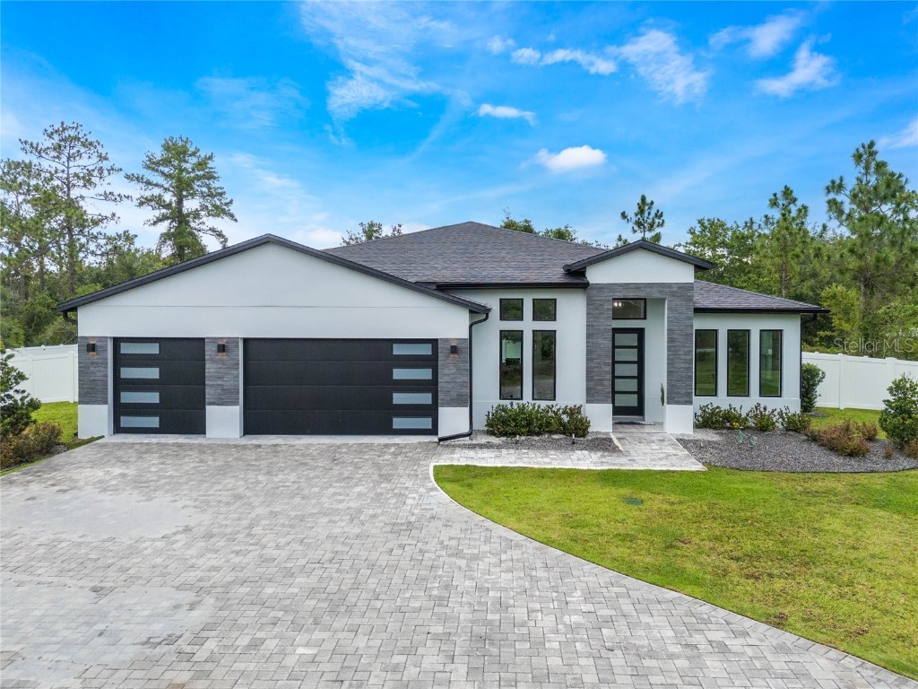 19445 Starry Street Orlando FL 32833 O6218996 image1