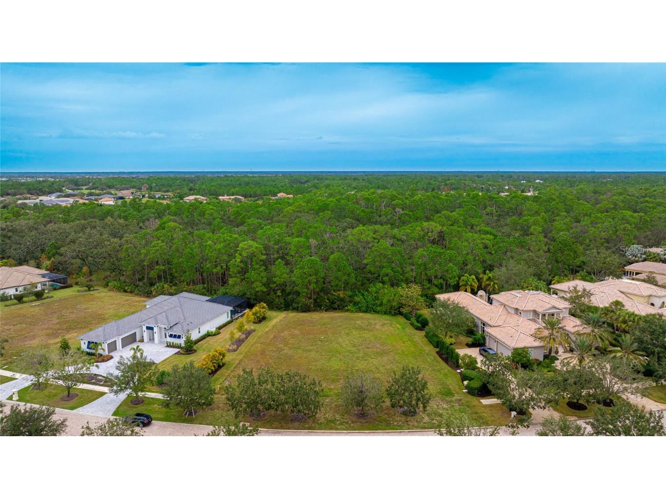 19447 Beacon Park Place Bradenton FL 34202 A4593756 image1