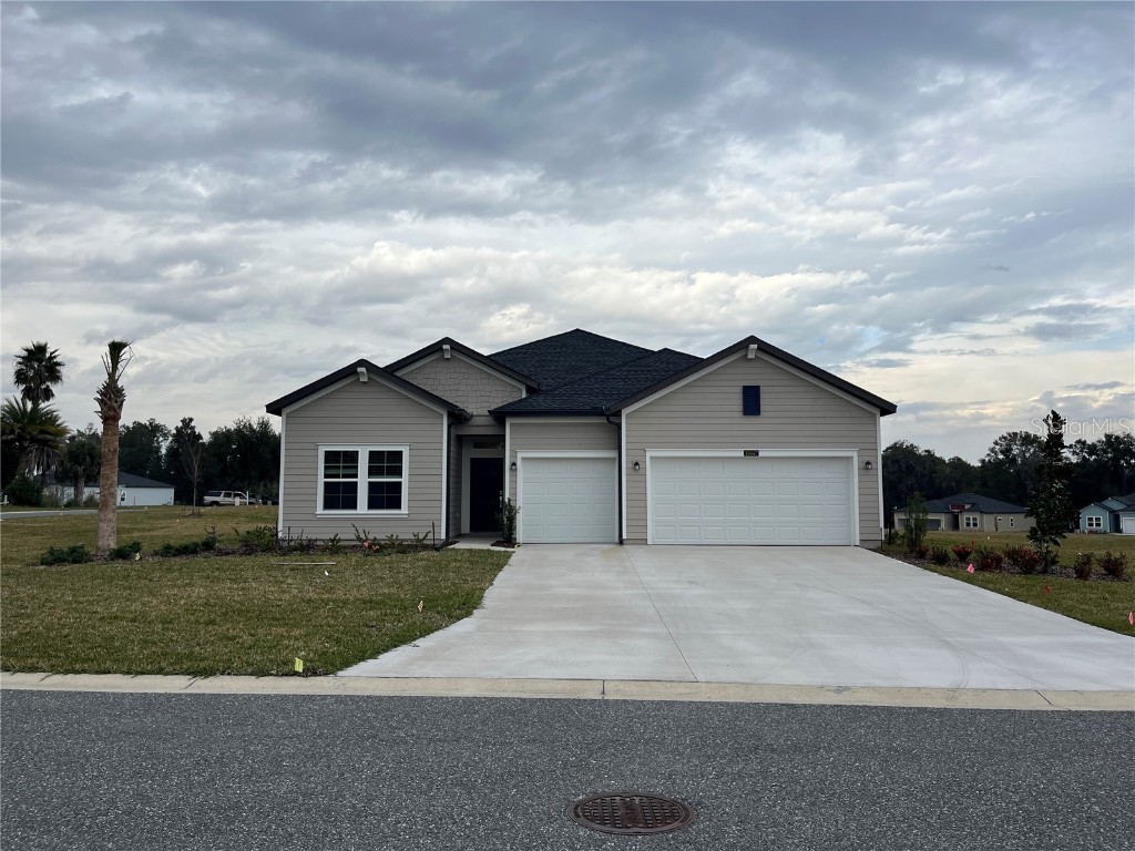 19447 SW 78th Place Dunnellon FL 34432 T3498127 image1