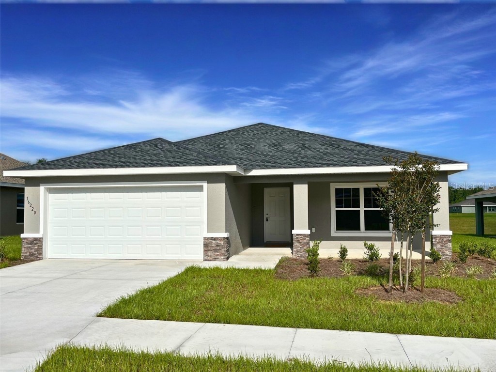 19447 SW 98th Place Road Dunnellon FL 34432 OM710952 image1