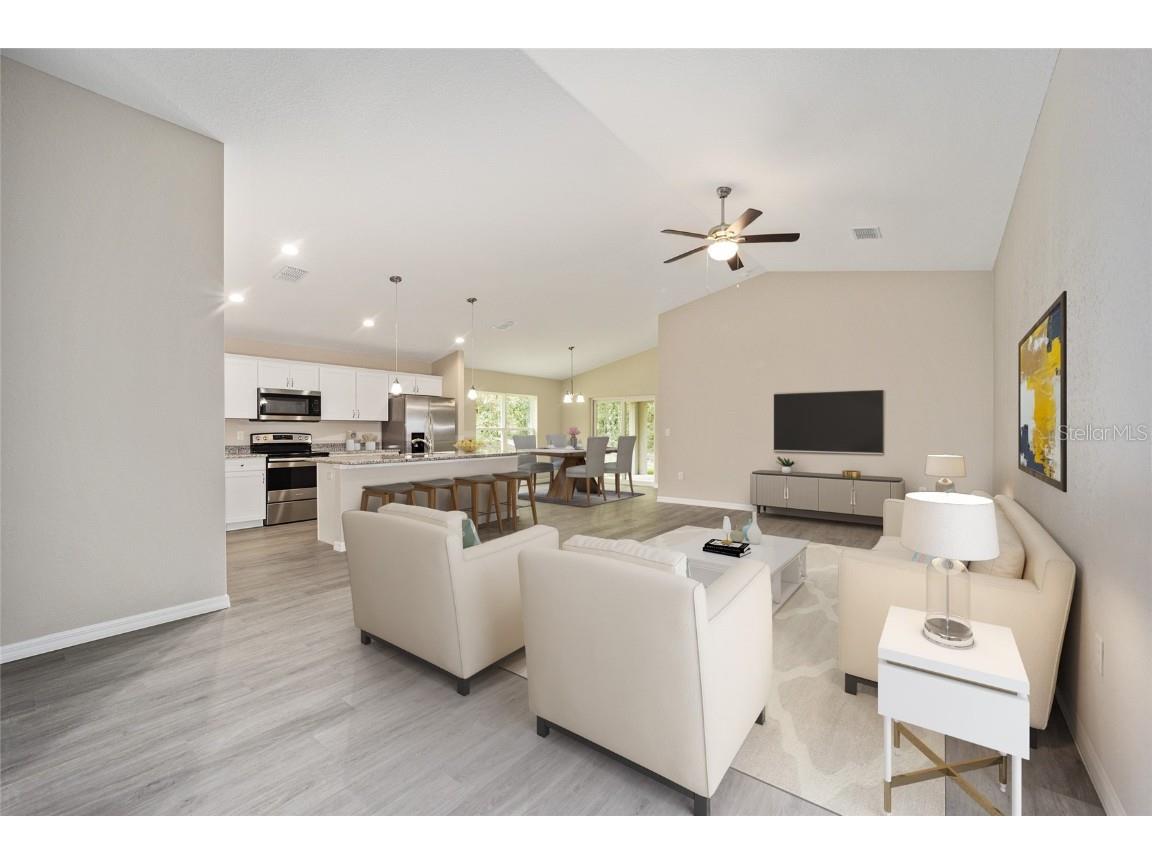 19447 SW 98th Place Road Dunnellon FL 34432 OM710952 image10