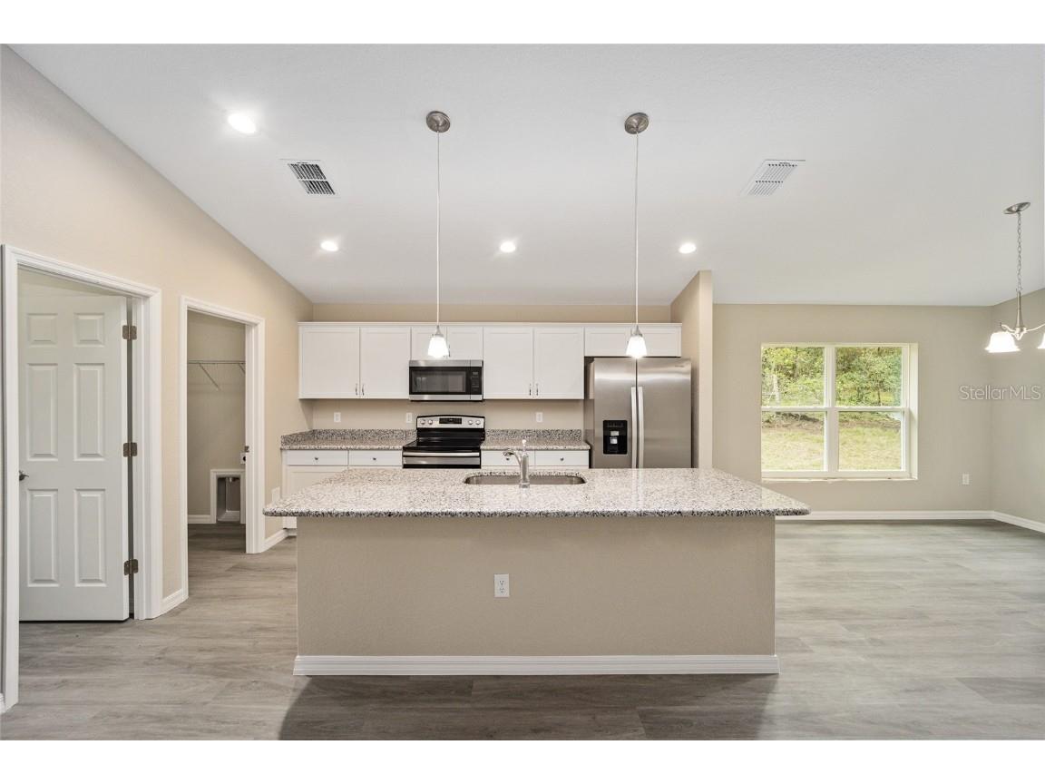 19447 SW 98th Place Road Dunnellon FL 34432 OM710952 image14