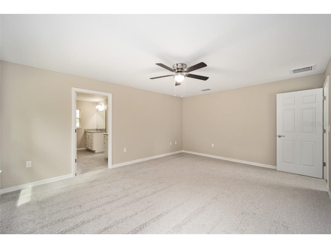 19447 SW 98th Place Road Dunnellon FL 34432 OM710952 image18