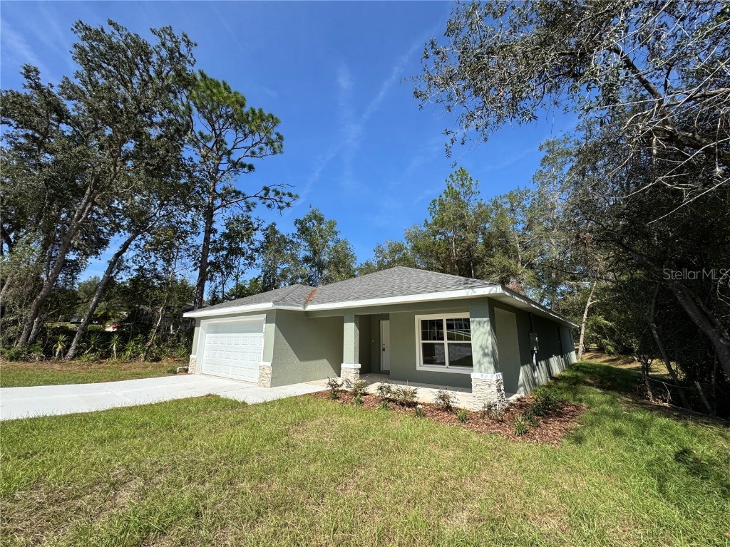 19447 SW 98th Place Road Dunnellon FL 34432 OM710952 image2
