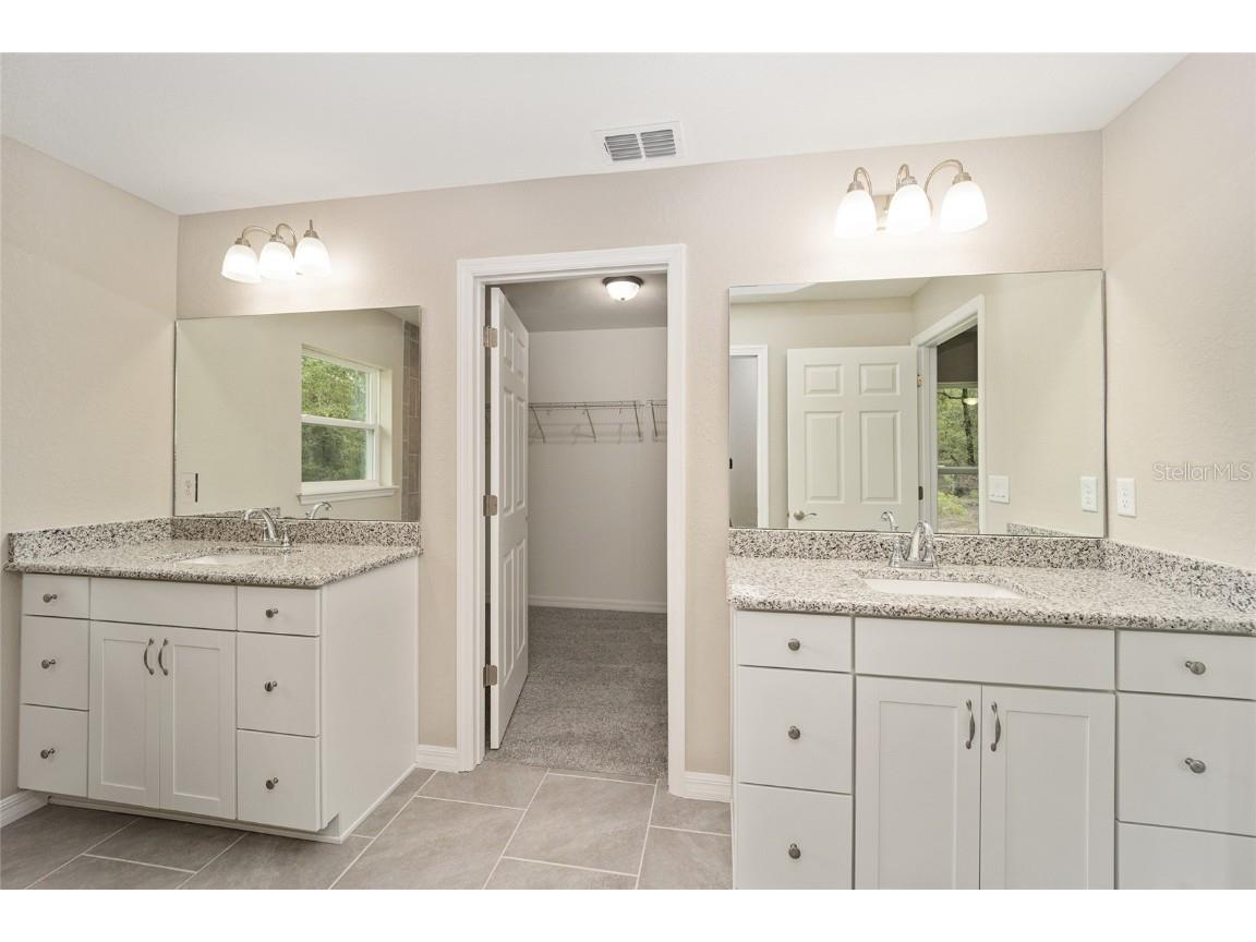 19447 SW 98th Place Road Dunnellon FL 34432 OM710952 image20