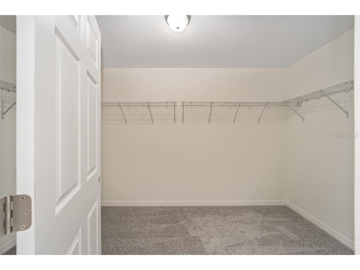 19447 SW 98th Place Road Dunnellon FL 34432 OM710952 image21