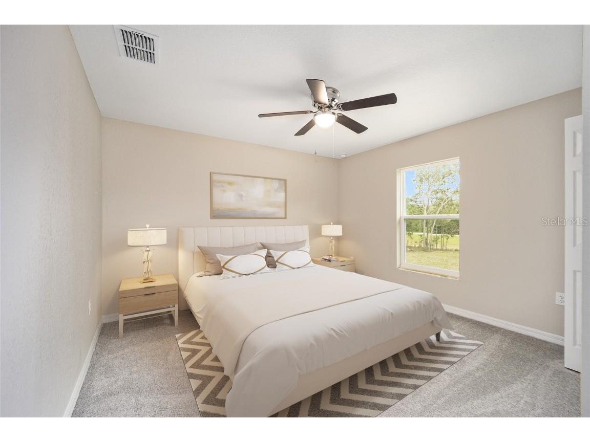 19447 SW 98th Place Road Dunnellon FL 34432 OM710952 image22