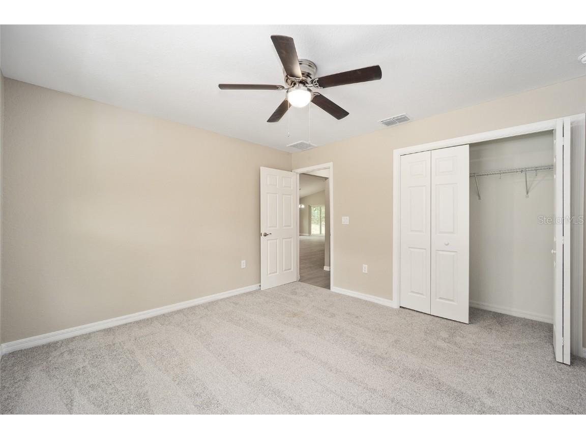 19447 SW 98th Place Road Dunnellon FL 34432 OM710952 image23