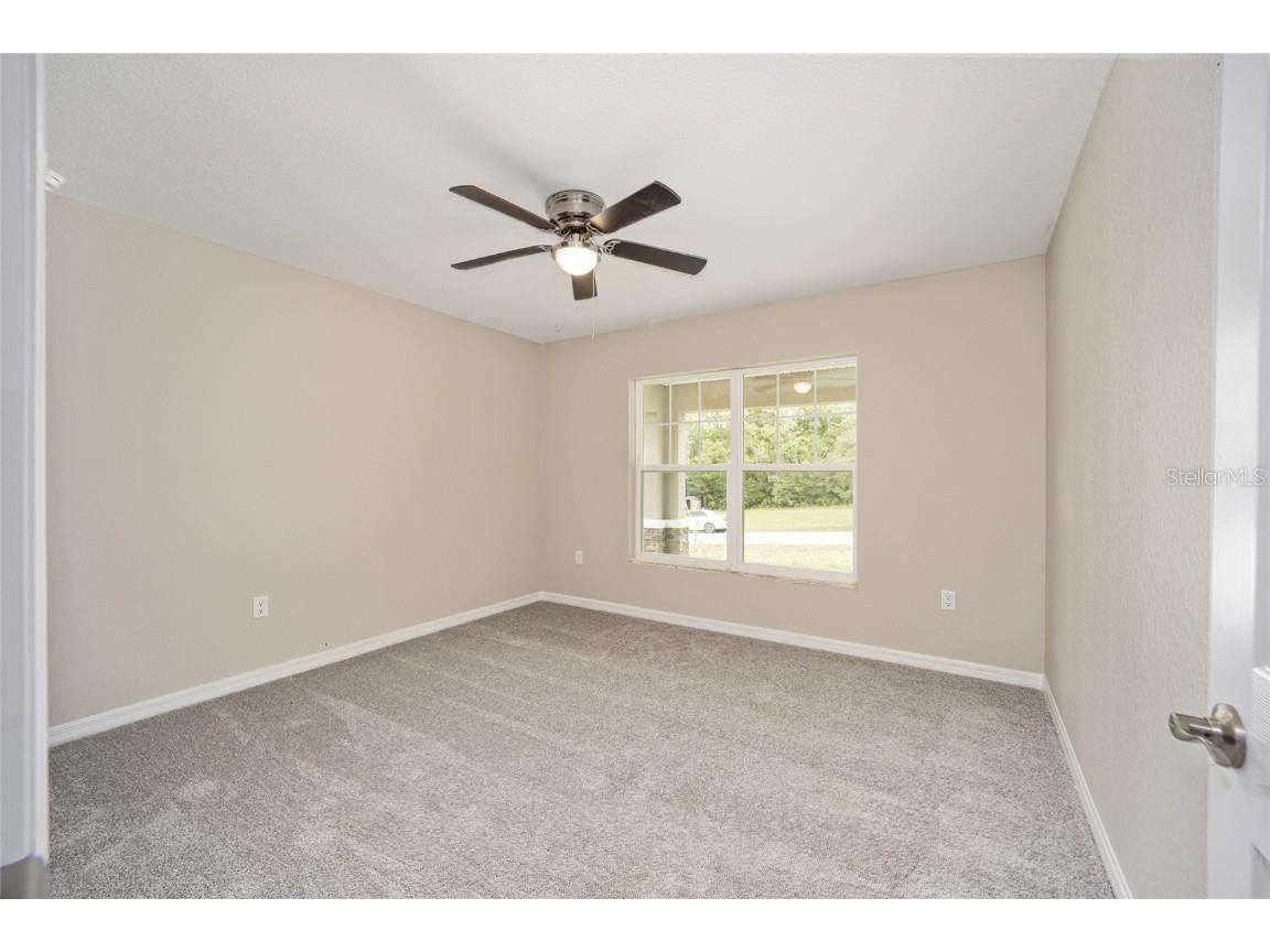 19447 SW 98th Place Road Dunnellon FL 34432 OM710952 image25