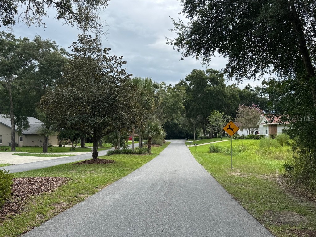 19447 SW 98th Place Road Dunnellon FL 34432 OM710952 image28