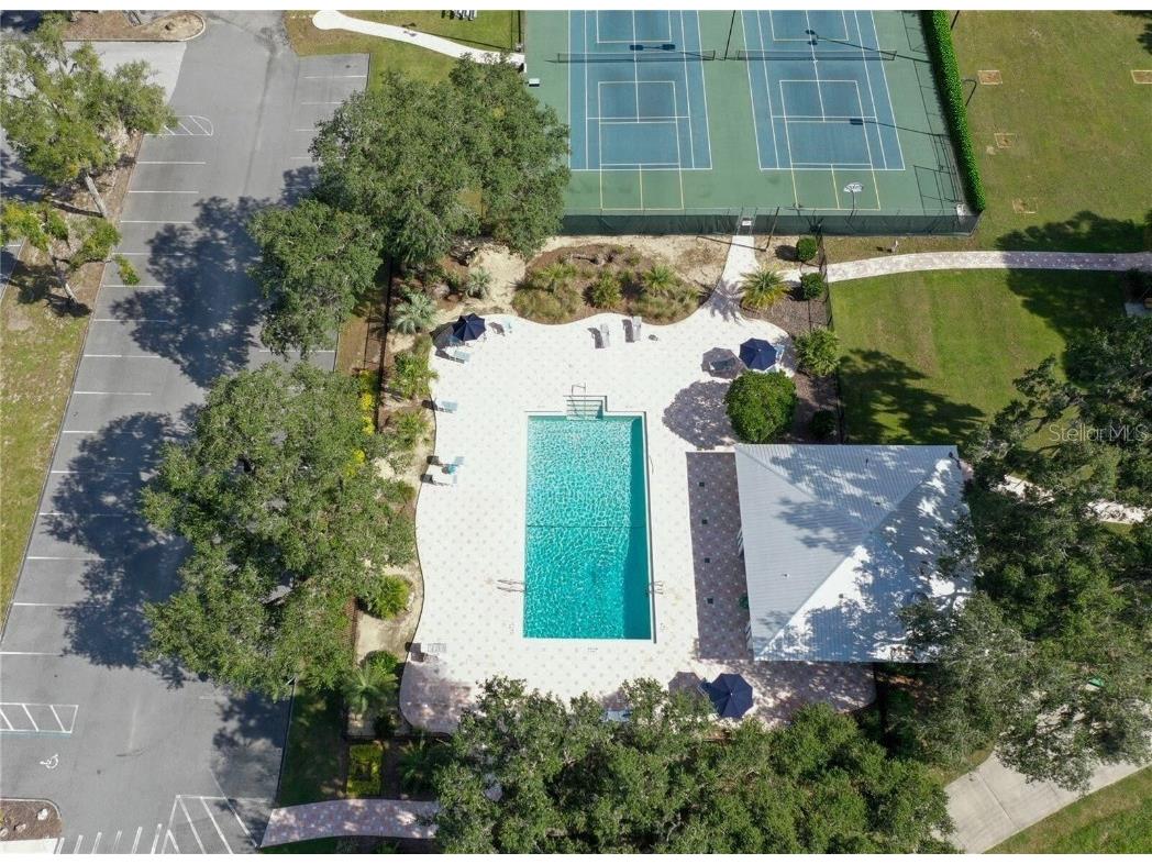 19447 SW 98th Place Road Dunnellon FL 34432 OM710952 image29