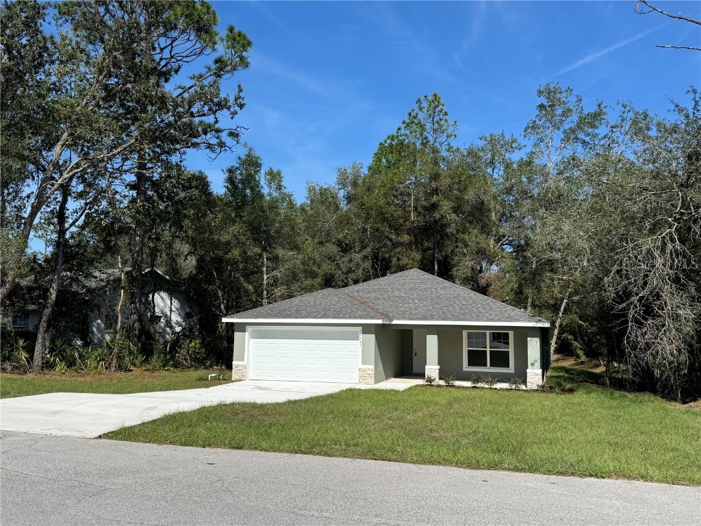 19447 SW 98th Place Road Dunnellon FL 34432 OM710952 image3