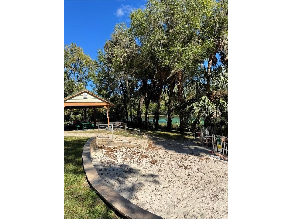 19447 SW 98th Place Road Dunnellon FL 34432 OM710952 image34