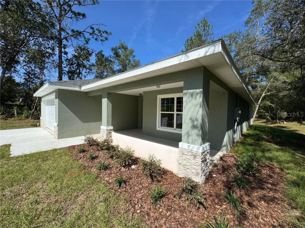 19447 SW 98th Place Road Dunnellon FL 34432 OM710952 image5