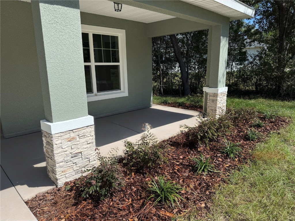 19447 SW 98th Place Road Dunnellon FL 34432 OM710952 image6