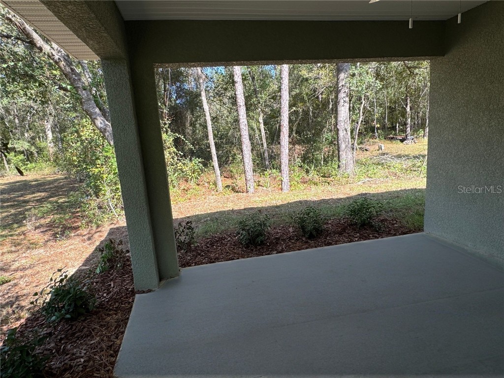 19447 SW 98th Place Road Dunnellon FL 34432 OM710952 image7