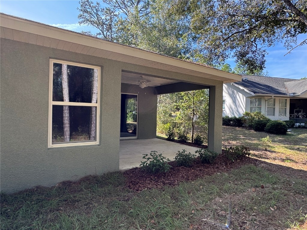 19447 SW 98th Place Road Dunnellon FL 34432 OM710952 image8