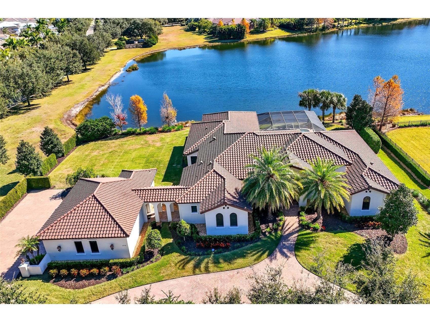 19448 Newlane Place Bradenton FL 34202 A4678720 image1