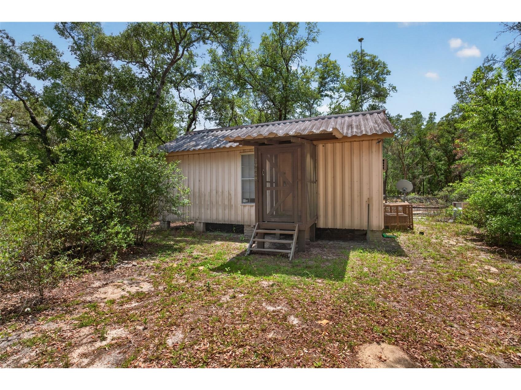 19448 SE 92nd Place Ocklawaha FL 32179 G5111345 image1