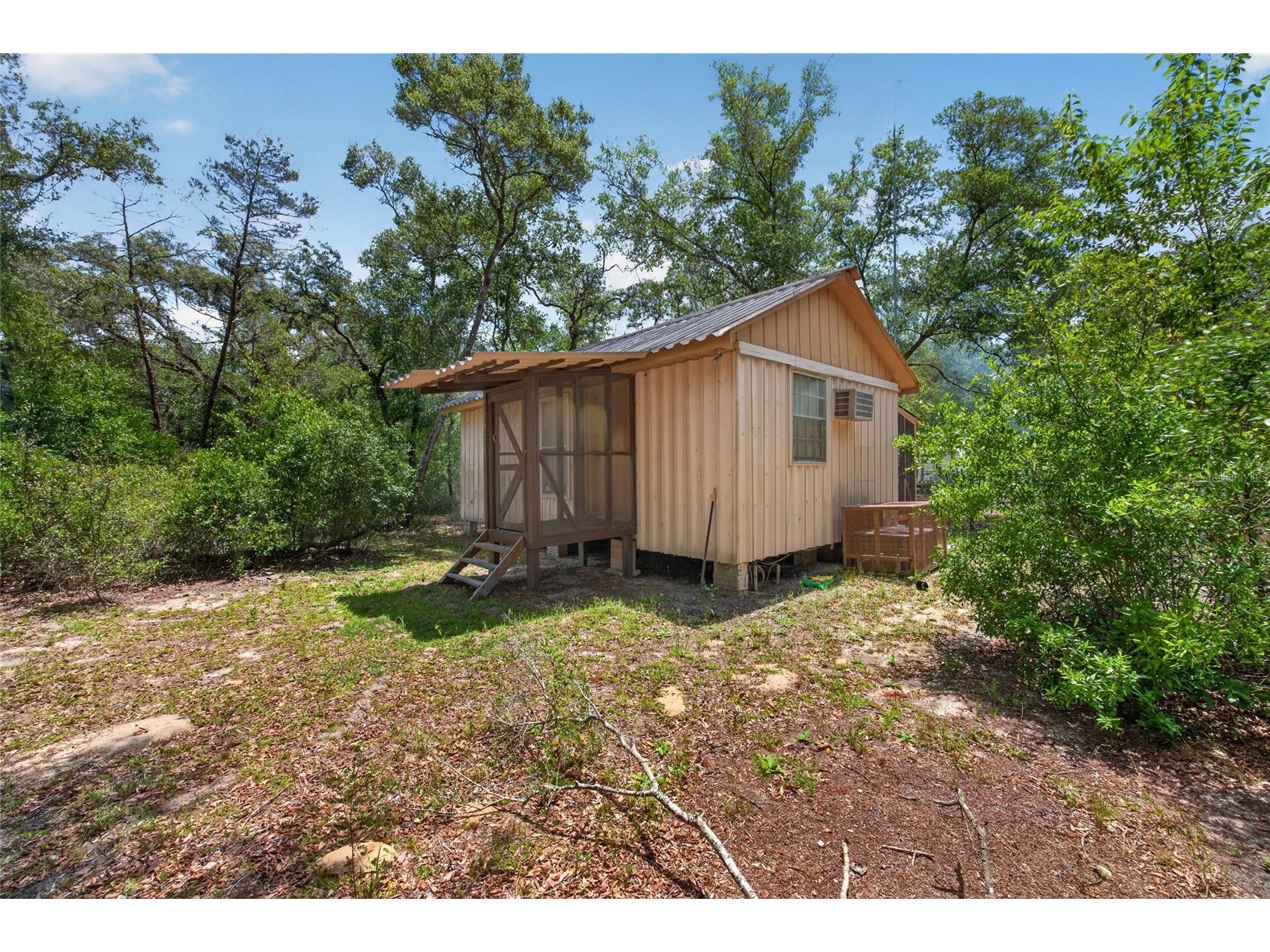 19448 SE 92nd Place Ocklawaha FL 32179 G5111345 image17