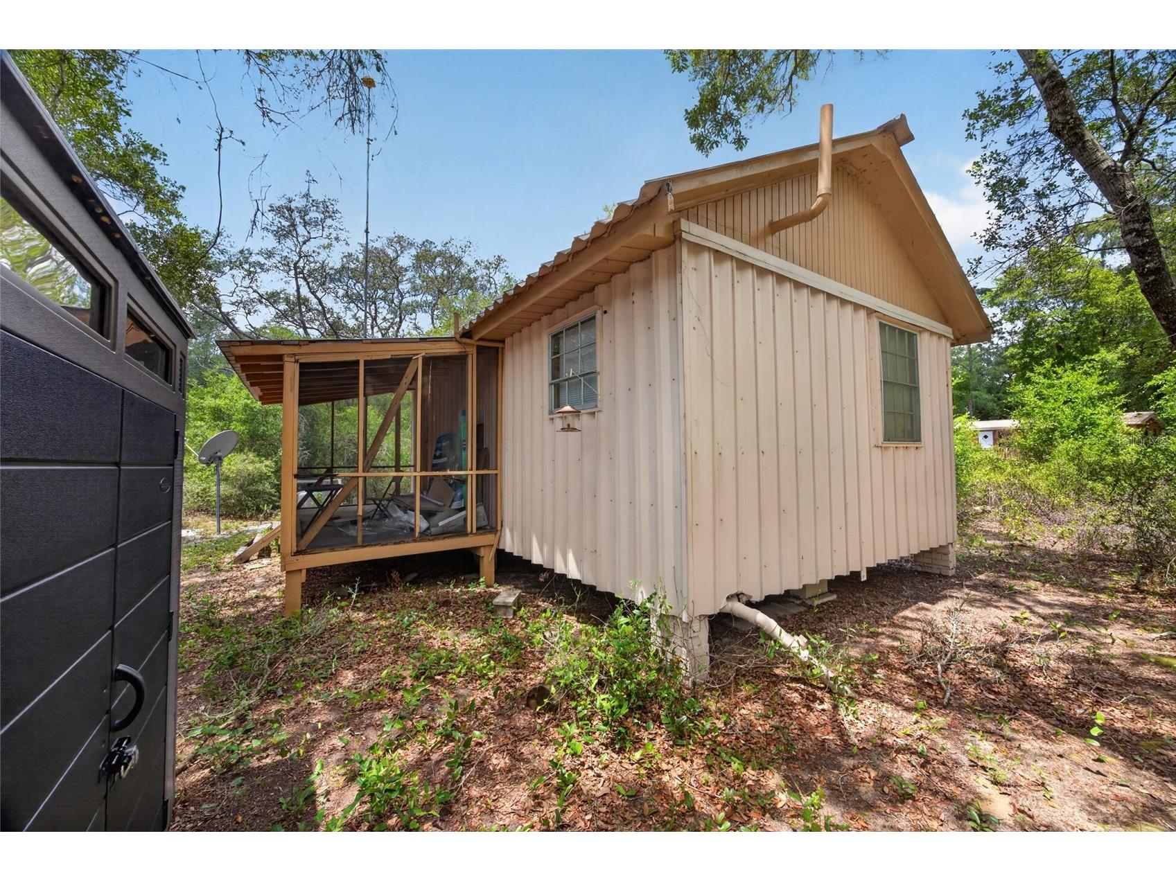 19448 SE 92nd Place Ocklawaha FL 32179 G5111345 image19