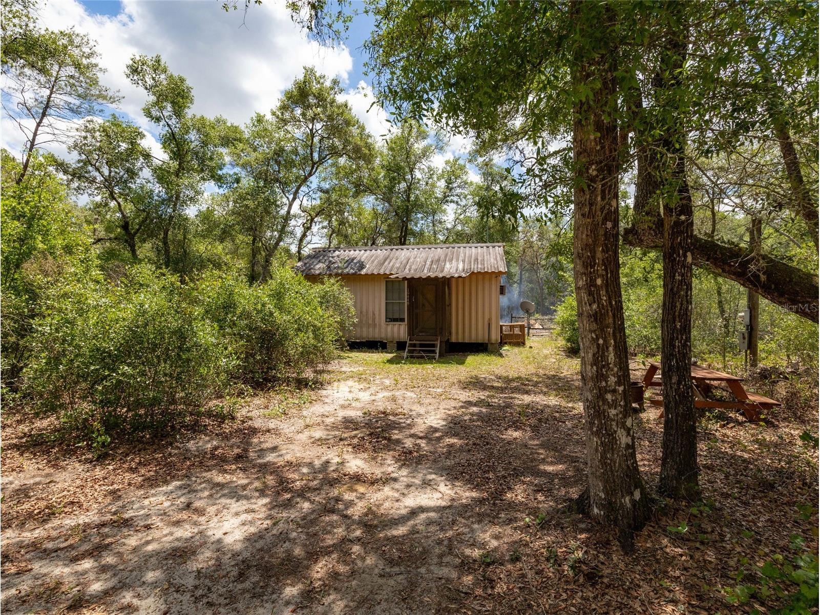 19448 SE 92nd Place Ocklawaha FL 32179 G5111345 image2