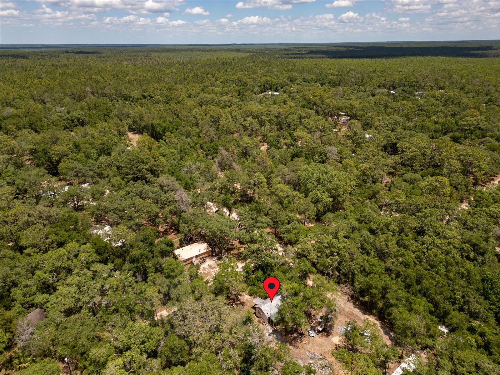 19448 SE 92nd Place Ocklawaha FL 32179 G5111345 image21