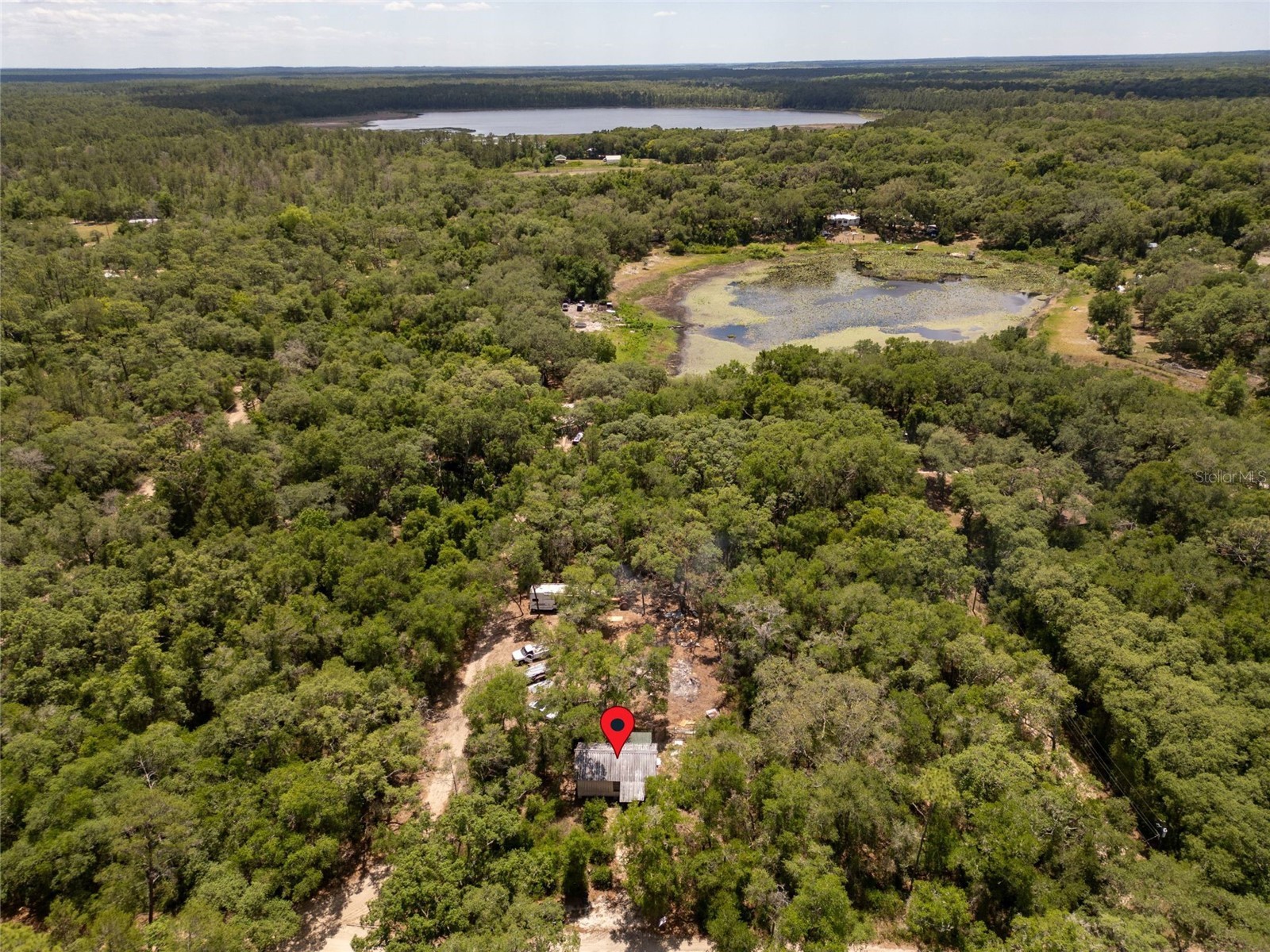19448 SE 92nd Place Ocklawaha FL 32179 G5111345 image22