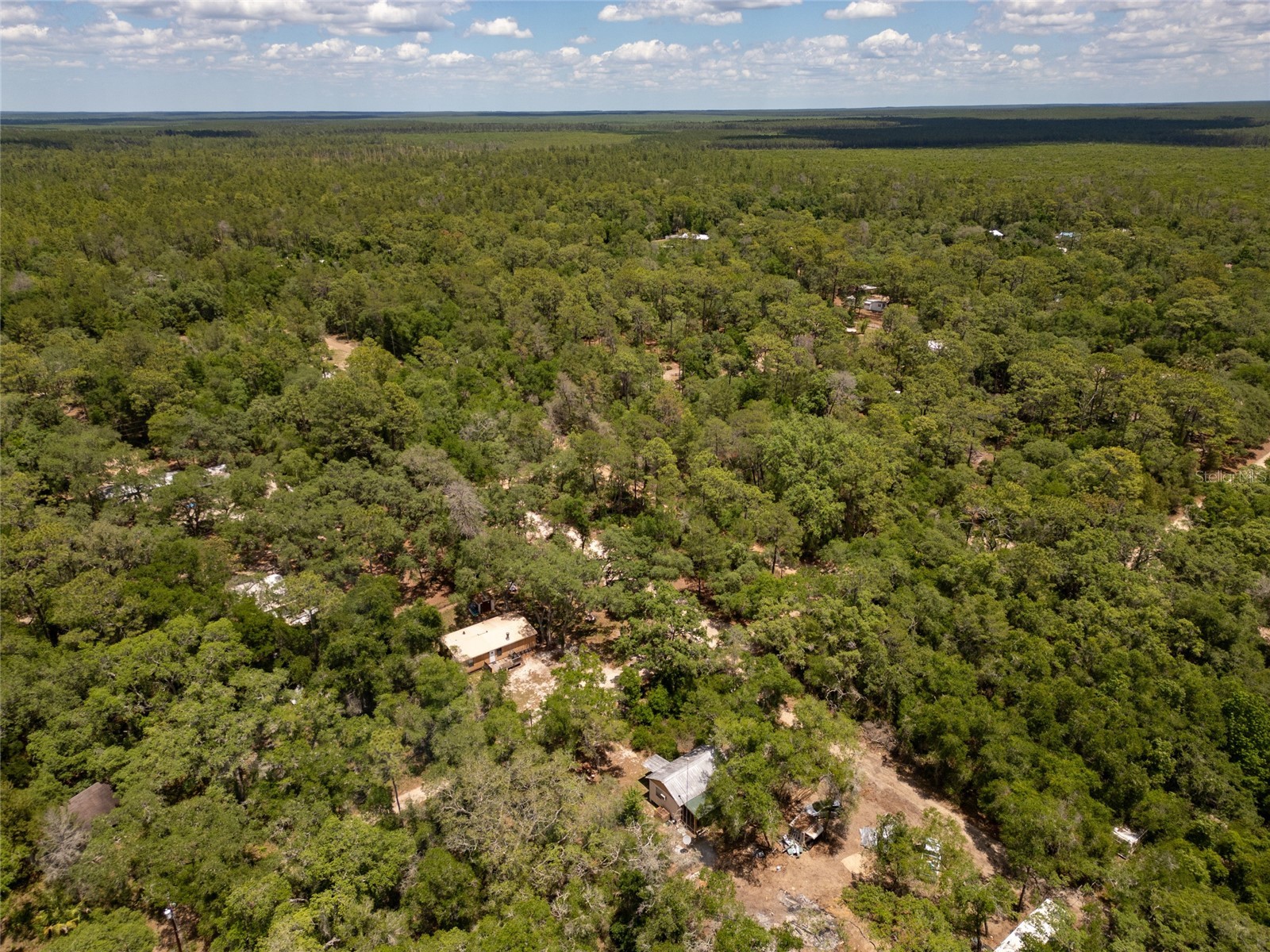 19448 SE 92nd Place Ocklawaha FL 32179 G5111345 image24